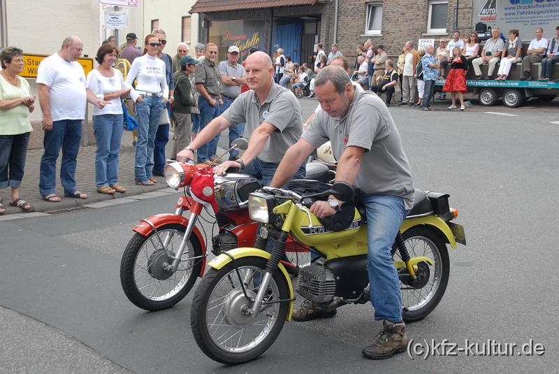 Golden Oldies 2010 9915.JPG